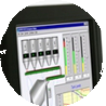 Software automation controls