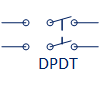 test image