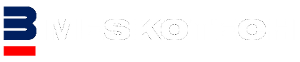 Meskotech